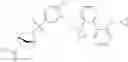 Fig. 871 - Substituted 4-phenyl pyridine compounds as non-systemic TGR5 agonists