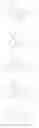 Fig. 876 - Substituted 4-phenyl pyridine compounds as non-systemic TGR5 agonists