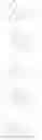 Fig. 877 - Substituted 4-phenyl pyridine compounds as non-systemic TGR5 agonists
