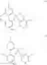 Fig. 879 - Substituted 4-phenyl pyridine compounds as non-systemic TGR5 agonists
