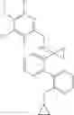 Fig. 88 - Substituted 4-phenyl pyridine compounds as non-systemic TGR5 agonists