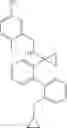 Fig. 89 - Substituted 4-phenyl pyridine compounds as non-systemic TGR5 agonists