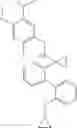 Fig. 90 - Substituted 4-phenyl pyridine compounds as non-systemic TGR5 agonists