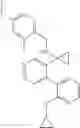 Fig. 91 - Substituted 4-phenyl pyridine compounds as non-systemic TGR5 agonists