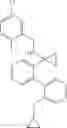 Fig. 92 - Substituted 4-phenyl pyridine compounds as non-systemic TGR5 agonists