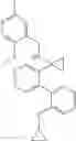 Fig. 93 - Substituted 4-phenyl pyridine compounds as non-systemic TGR5 agonists