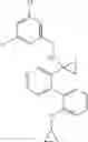 Fig. 95 - Substituted 4-phenyl pyridine compounds as non-systemic TGR5 agonists