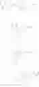 Fig. 96 - Substituted 4-phenyl pyridine compounds as non-systemic TGR5 agonists