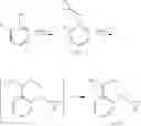 Fig. 97 - Substituted 4-phenyl pyridine compounds as non-systemic TGR5 agonists