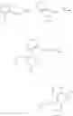 Fig. 98 - Substituted 4-phenyl pyridine compounds as non-systemic TGR5 agonists