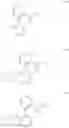Fig. 99 - Substituted 4-phenyl pyridine compounds as non-systemic TGR5 agonists