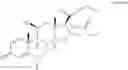 Fig. 02 - Process for the purification of fluticasone propionate using a ketone solvent and water as anti-solvent