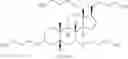 Fig. 10 - CATIONIC STEROIDAL ANTIMICROBIAL SALTS