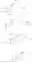 Fig. 23 - CATIONIC STEROIDAL ANTIMICROBIAL SALTS