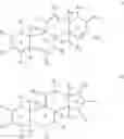 Fig. 29 - CATIONIC STEROIDAL ANTIMICROBIAL SALTS