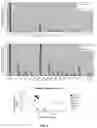 Fig. 10 - Bi-terminal pegylated integrin-binding peptides and methods of use thereof