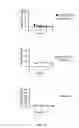 Fig. 14 - Bi-terminal pegylated integrin-binding peptides and methods of use thereof
