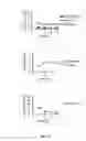 Fig. 15 - Bi-terminal pegylated integrin-binding peptides and methods of use thereof