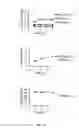 Fig. 16 - Bi-terminal pegylated integrin-binding peptides and methods of use thereof