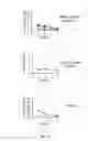 Fig. 17 - Bi-terminal pegylated integrin-binding peptides and methods of use thereof