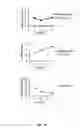 Fig. 20 - Bi-terminal pegylated integrin-binding peptides and methods of use thereof