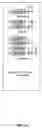 Fig. 25 - Bi-terminal pegylated integrin-binding peptides and methods of use thereof