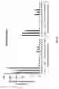 Fig. 27 - Bi-terminal pegylated integrin-binding peptides and methods of use thereof