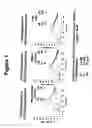 Fig. 02 - Biologically active peptides