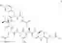 Fig. 06 - PROCESSES FOR THE PREPARATION OF OXYTOCIN ANALOGUES