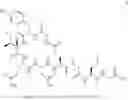 Fig. 15 - PROCESSES FOR THE PREPARATION OF OXYTOCIN ANALOGUES