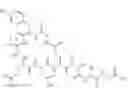 Fig. 20 - PROCESSES FOR THE PREPARATION OF OXYTOCIN ANALOGUES
