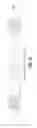 Fig. 11 - Stabilized peptoid-peptide hybrids and uses thereof