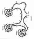 Fig. 03 - TFPI inhibitors and methods of use