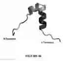Fig. 205 - TFPI inhibitors and methods of use