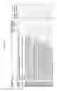Fig. 82 - TFPI inhibitors and methods of use