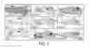 Fig. 02 - Modification of cupredoxin derived peptides
