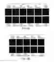 Fig. 07 - Modification of cupredoxin derived peptides
