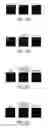 Fig. 11 - Modification of cupredoxin derived peptides