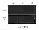 Fig. 12 - Modification of cupredoxin derived peptides