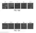 Fig. 19 - Modification of cupredoxin derived peptides