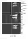 Fig. 26 - Modification of cupredoxin derived peptides