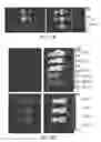 Fig. 27 - Modification of cupredoxin derived peptides