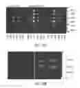 Fig. 51 - Modification of cupredoxin derived peptides