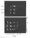 Fig. 63 - Modification of cupredoxin derived peptides