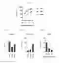Fig. 03 - BLUE LIGHT-ACTIVATED ION CHANNEL MOLECULES AND USES THEREOF