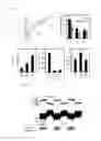 Fig. 05 - BLUE LIGHT-ACTIVATED ION CHANNEL MOLECULES AND USES THEREOF