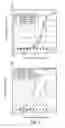 Fig. 04 - Chagasin-based scaffold compositions, methods, and uses
