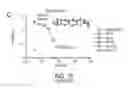 Fig. 16 - Chagasin-based scaffold compositions, methods, and uses