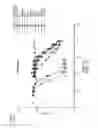Fig. 19 - Chagasin-based scaffold compositions, methods, and uses