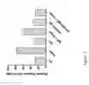 Fig. 06 - DR6 Receptor Mediates the Leukemia Differentiation Activity of Angiocidin: A Potent Anti-Tumor Peptide